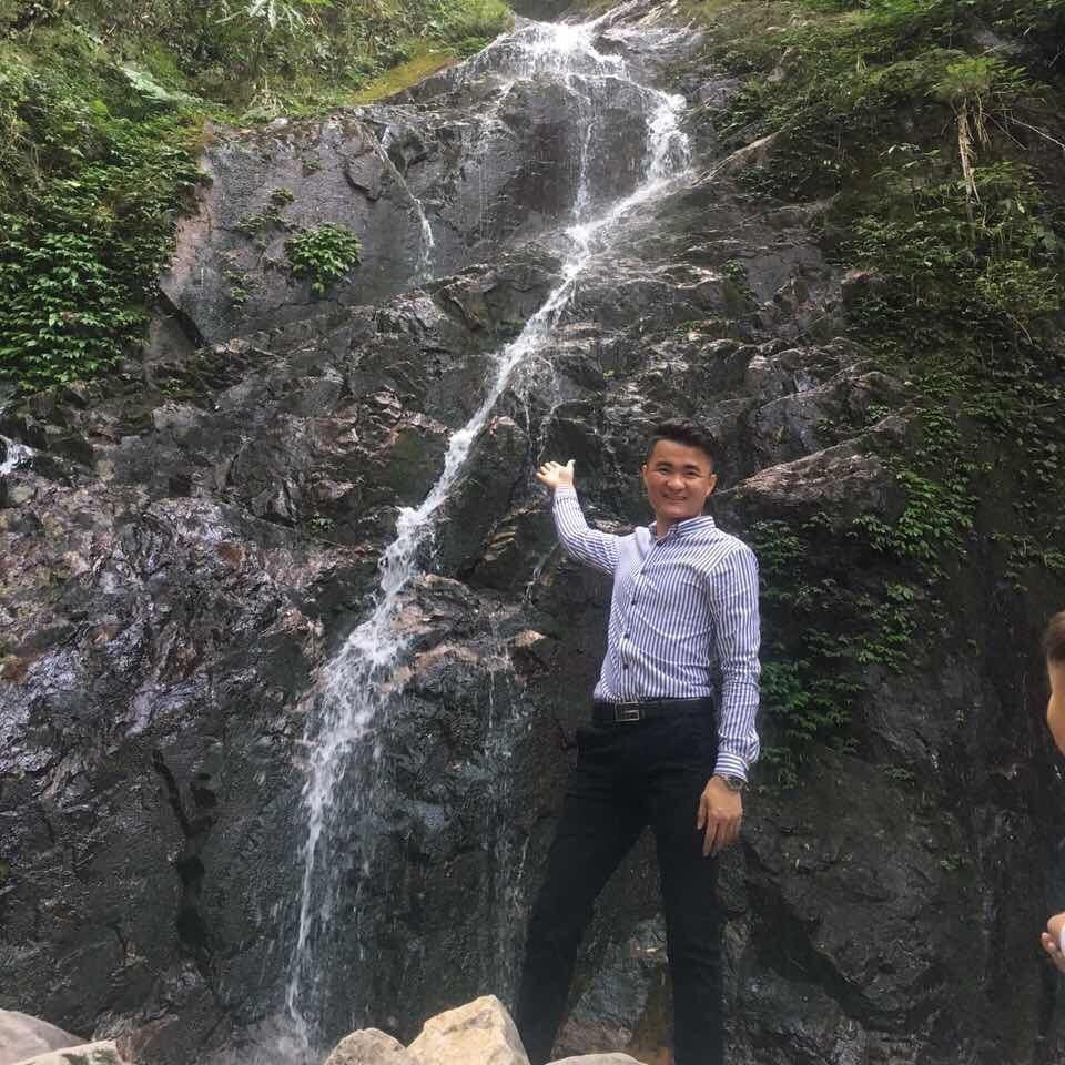 报废车咨询（威）
