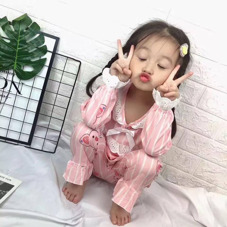 💗💗马哈喽