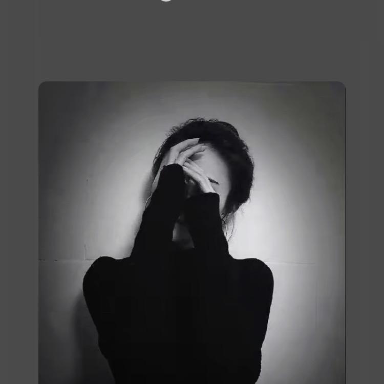 小妖精