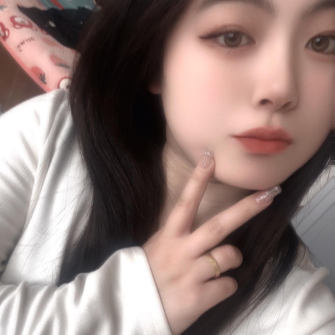 呵 🔛 ou 🙊 侯