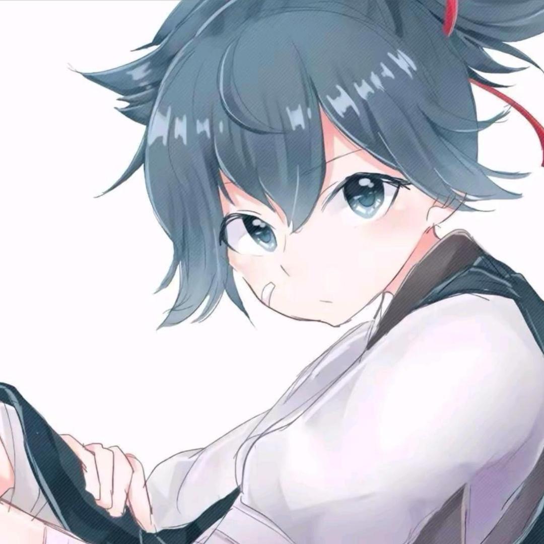 忘川-