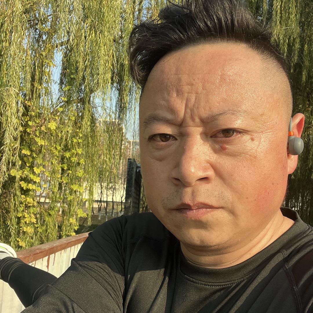 灿辉严选好物