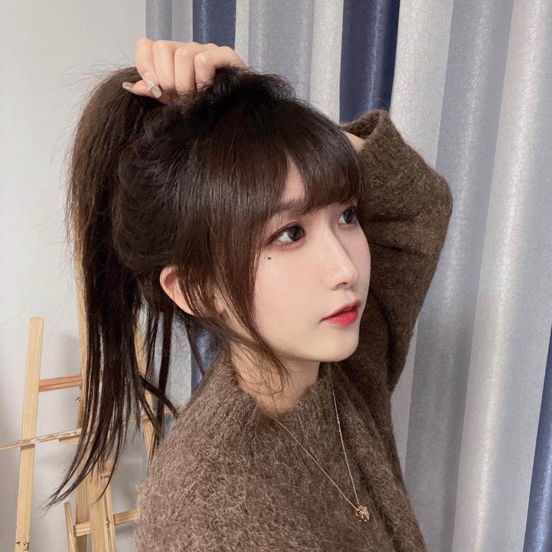 uu不呜呜