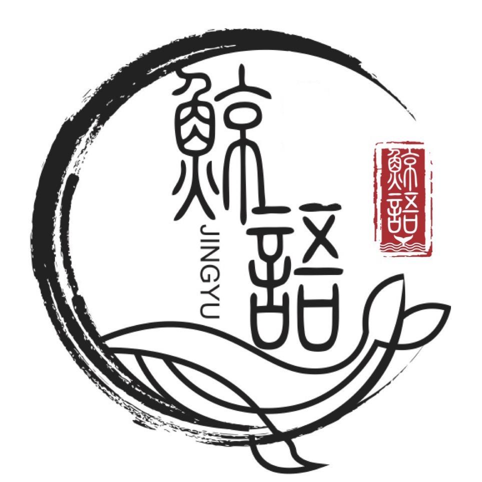 鯨語文玩赏宝