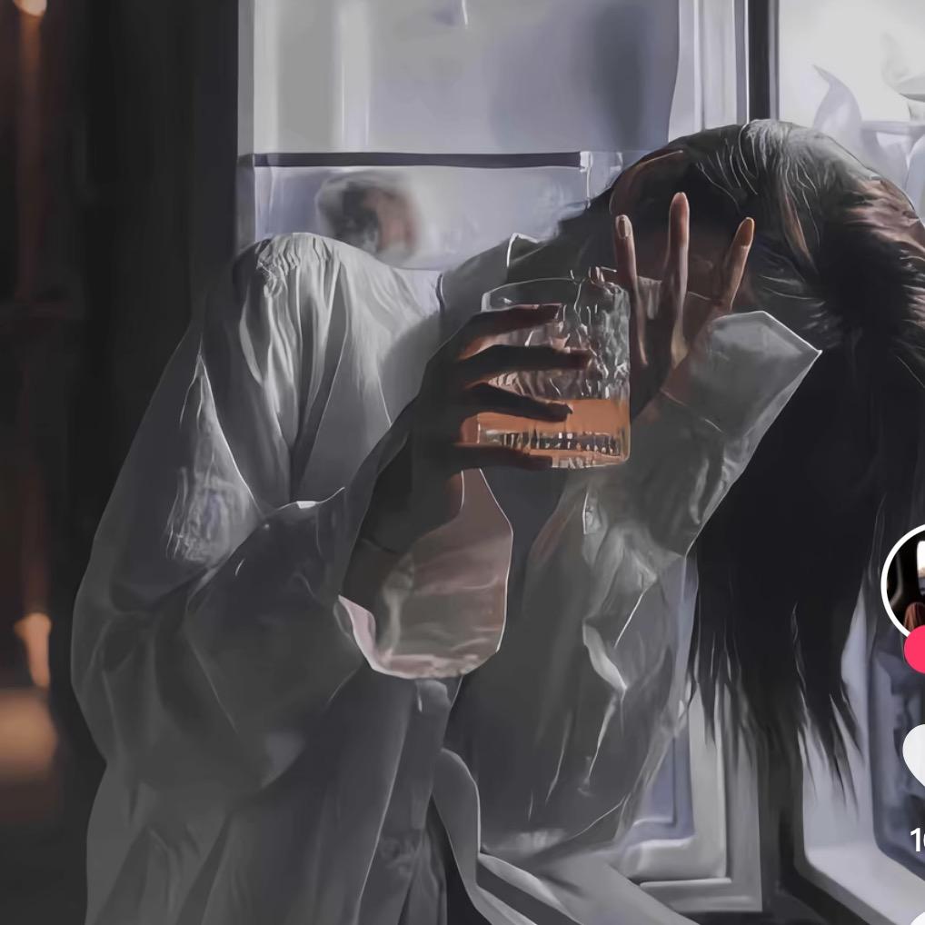 葵舞呷