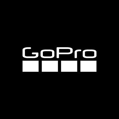 GoPro成都IFS品牌店
