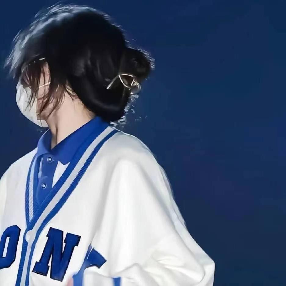玩木兰嘛