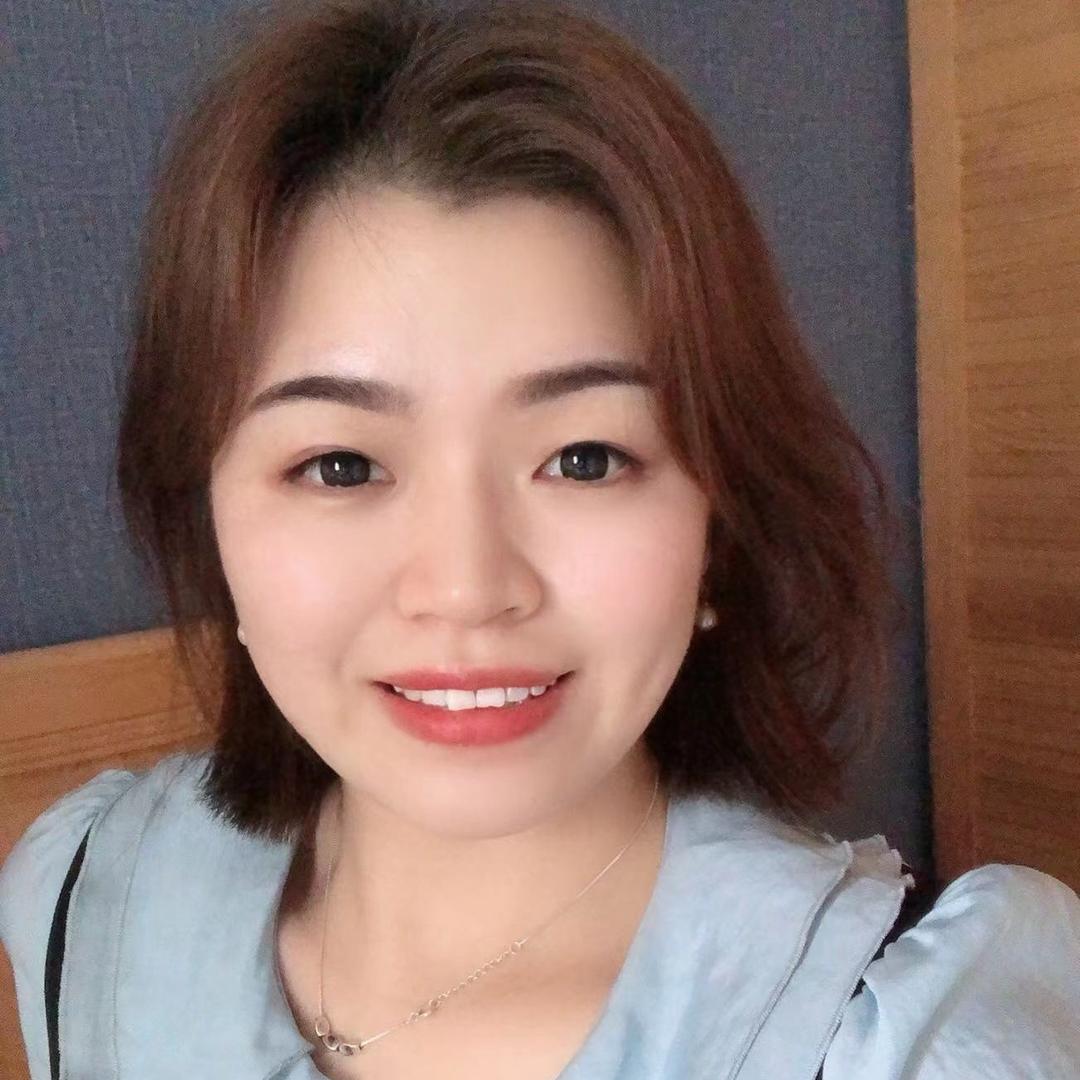 大杨小丁
