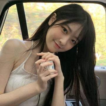 珊瑚麻麻