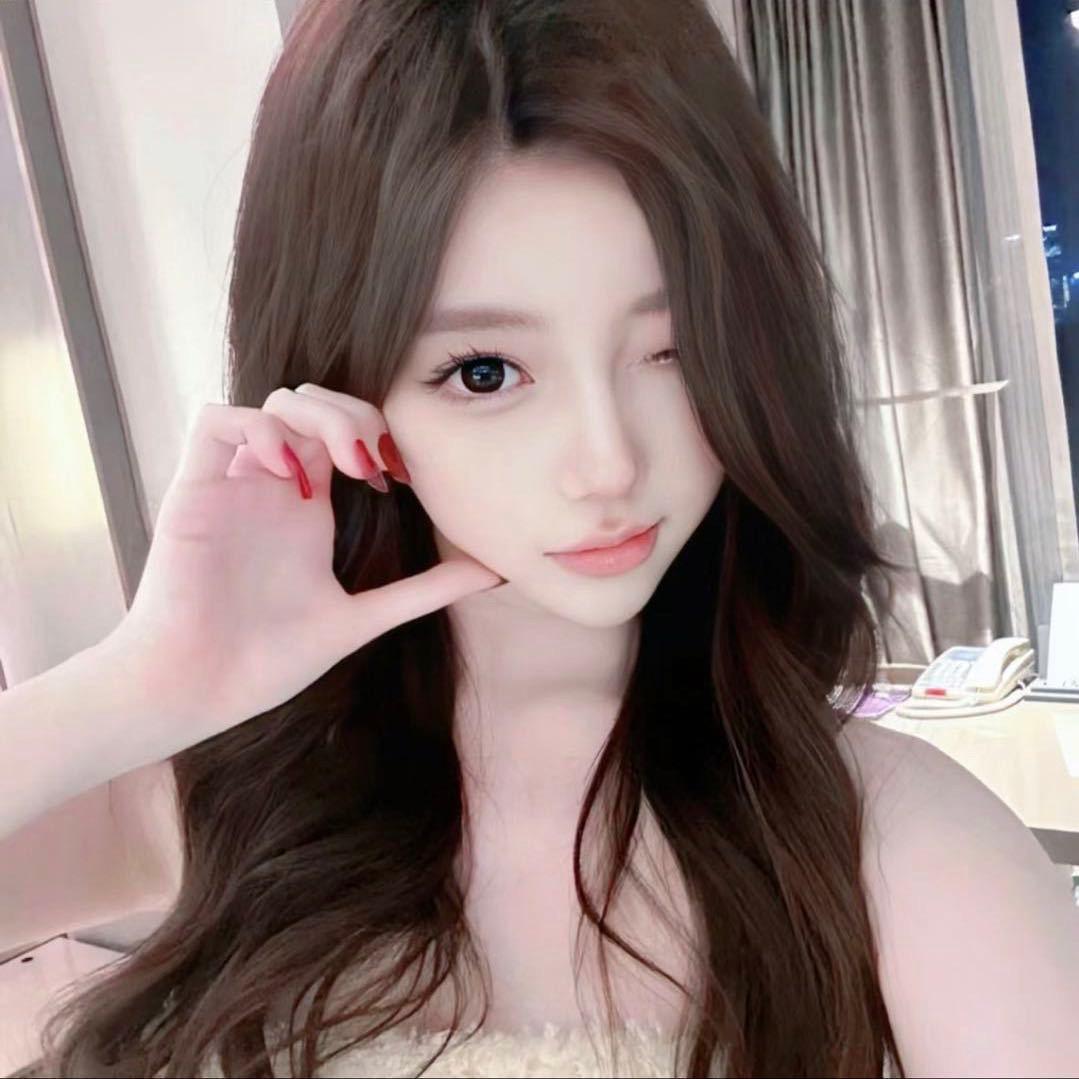 小猫心事