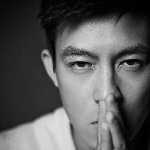 黑老慧¥💰孙小慧