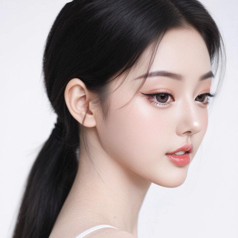 叶璐瑶2.0