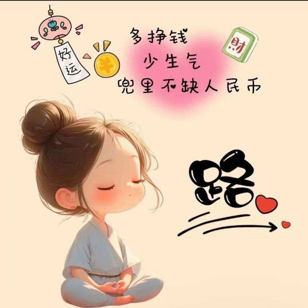 ᥫᩣ ℳꦿ꯭霞ღ᭄ꦿꦿ