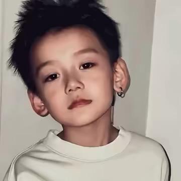 是轩不是雪