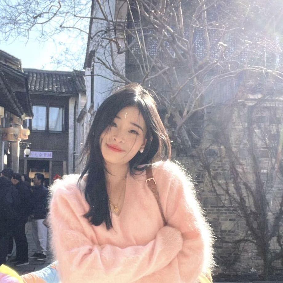 梓漫淇 羊绒馆（女装）
