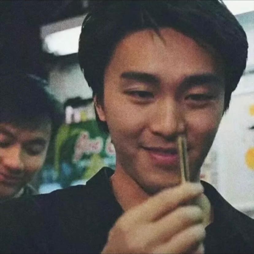 1 ㅤ