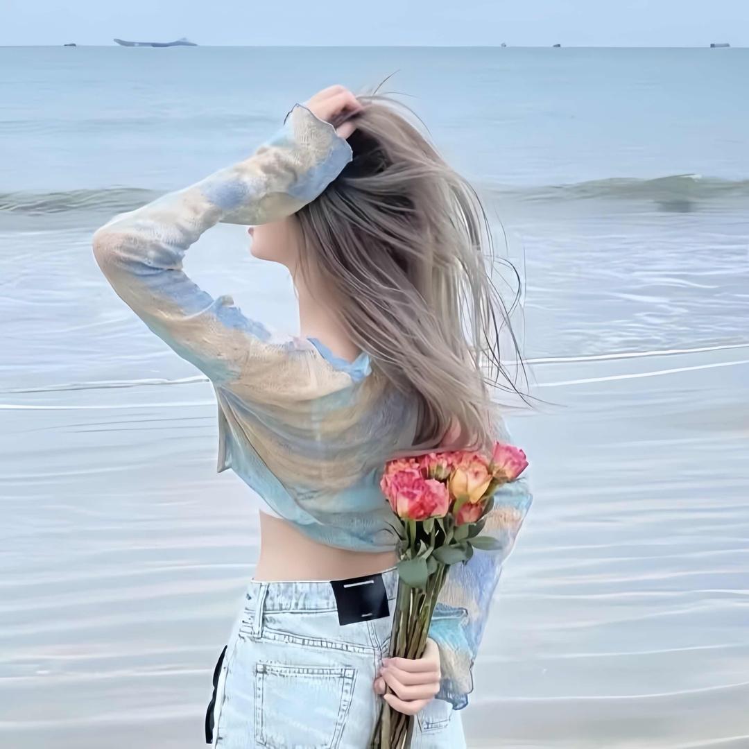 茜妹