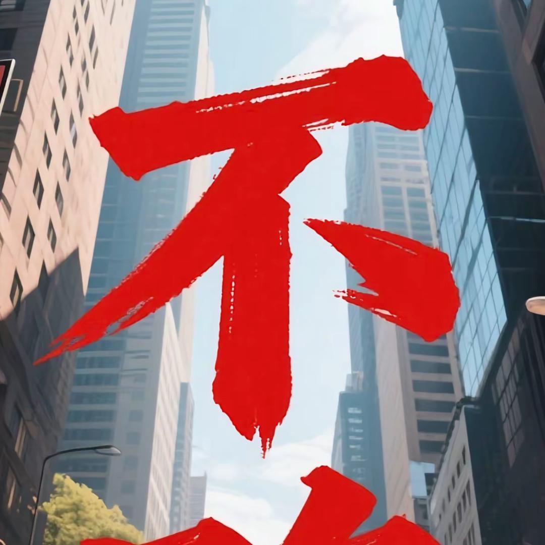 台阶