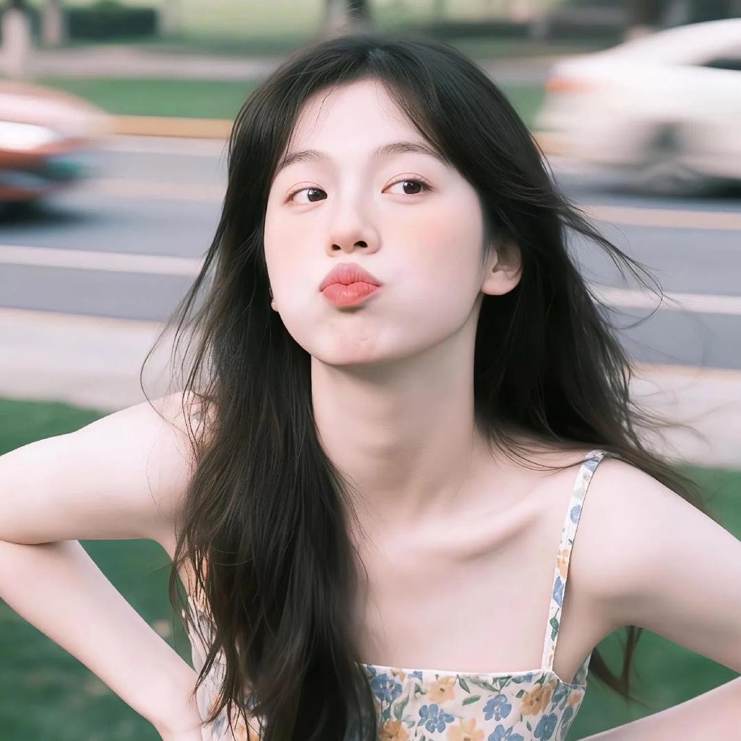 发誓要挣一个亿