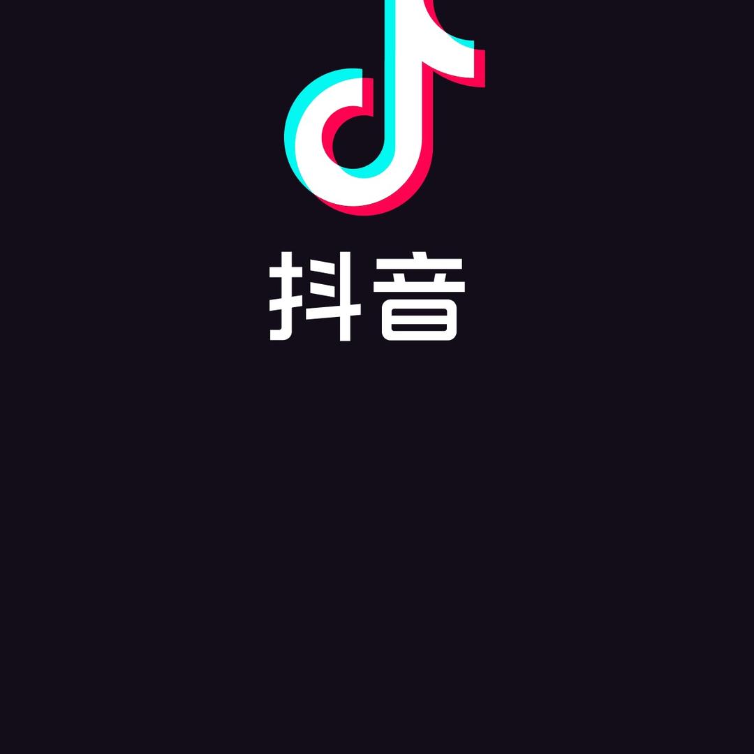 太阳的风