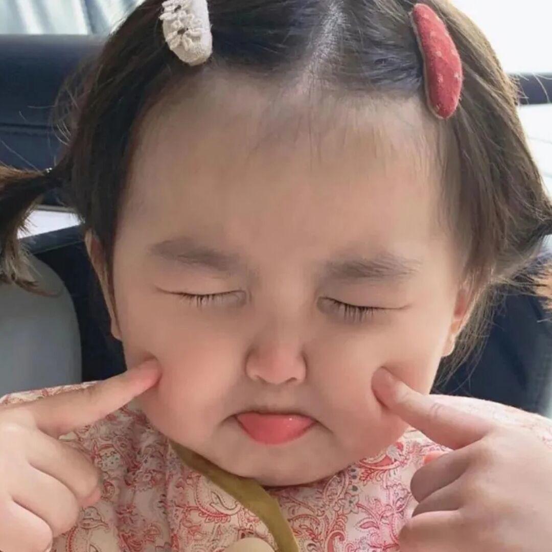 小翟🐬