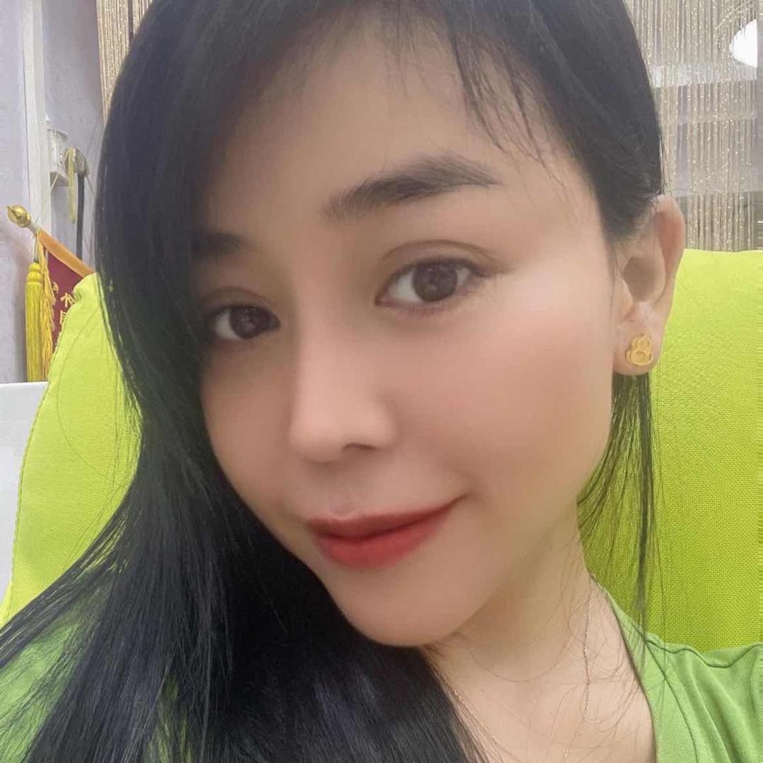 叙美雅总部 思红&898