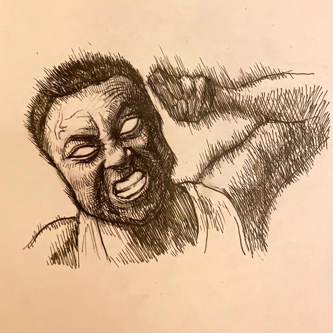 X.