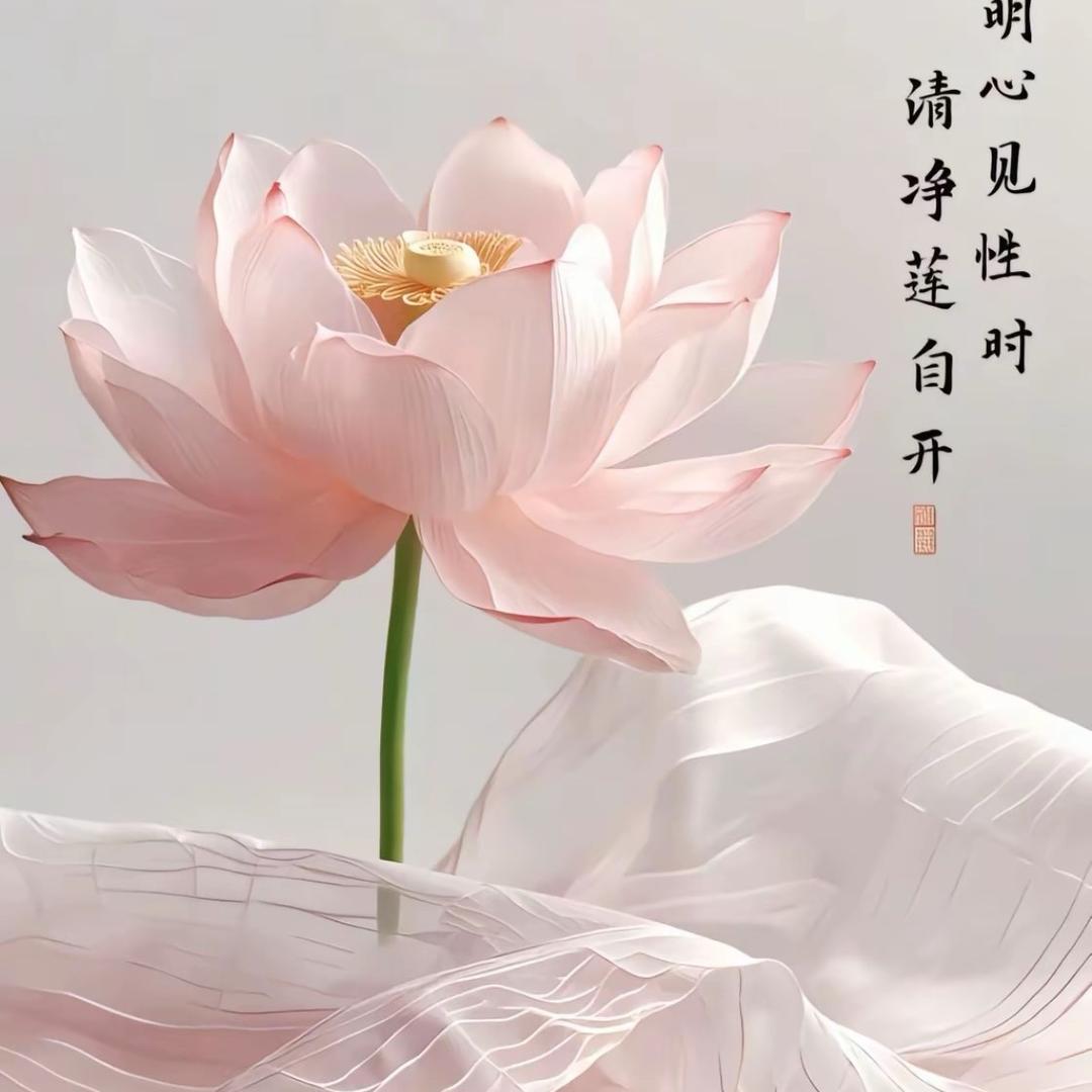 薛瑶门窗