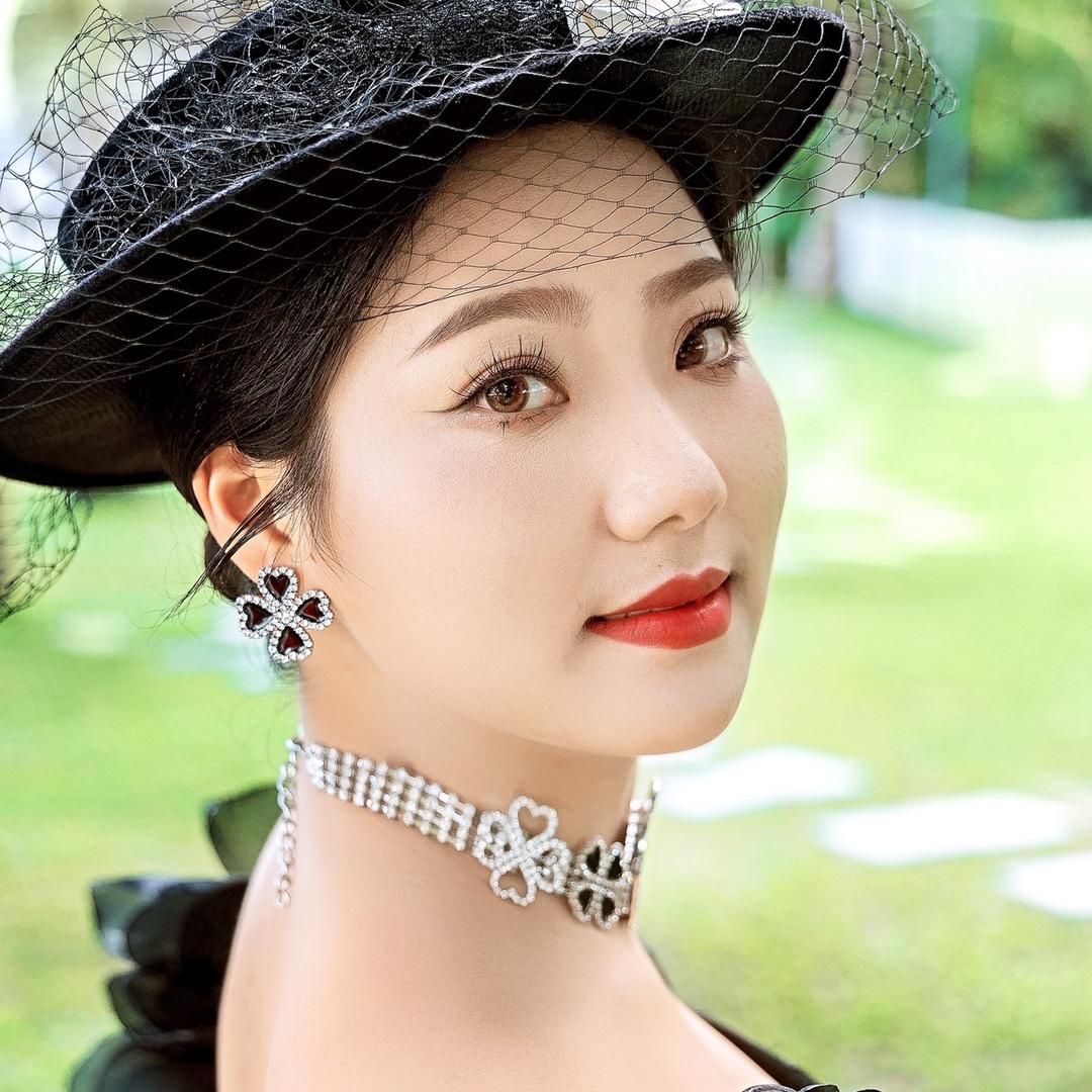 ໑ຼ₀₂₃💕感谢有黎💞꧔ꦿ᭄