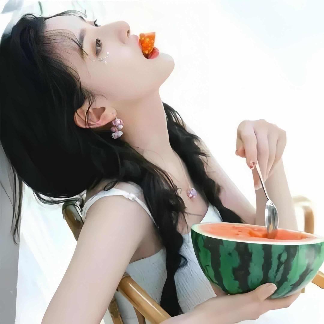 ۵🥀婷ꦿ℘࿐ᩚ