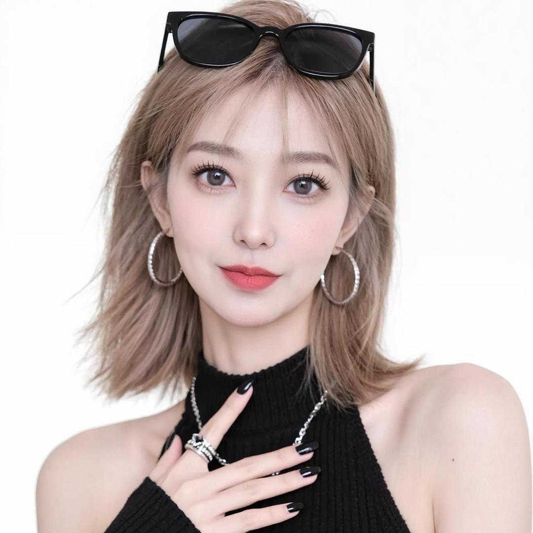 小红帽