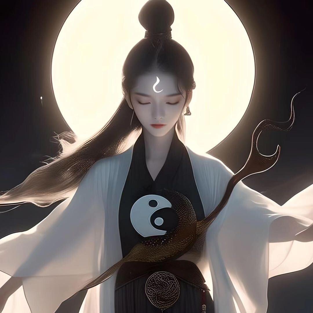 那个王