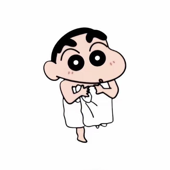 沙