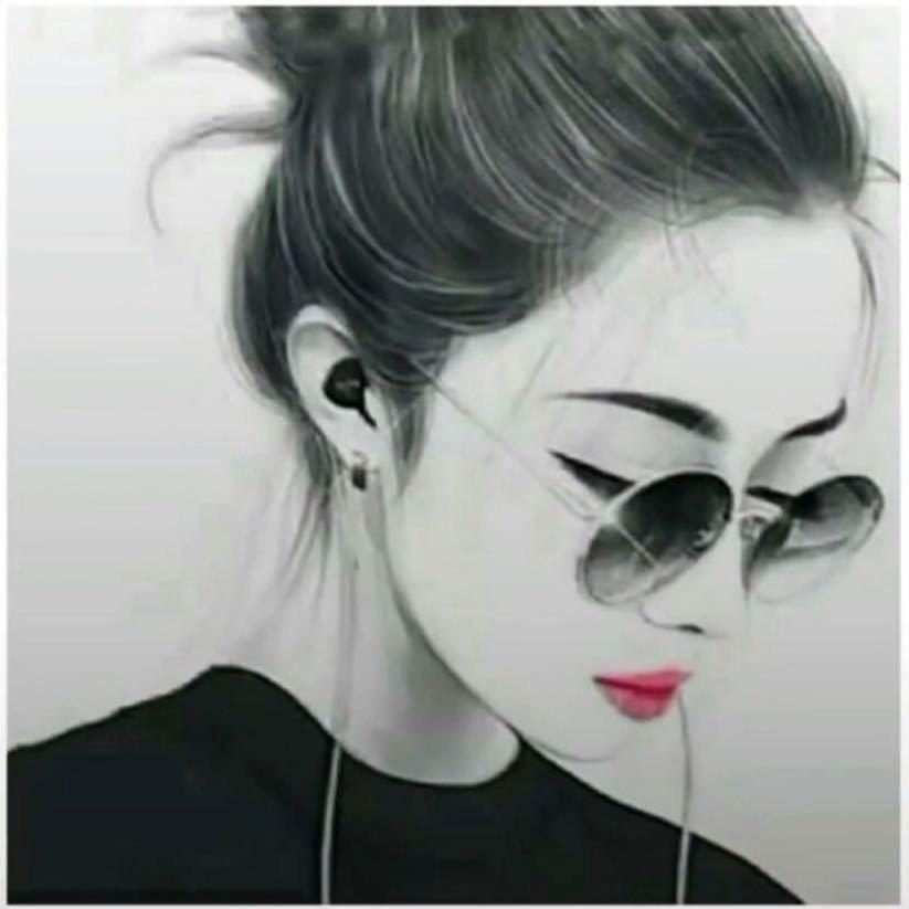 ╰☆╮季小沫  ◆
