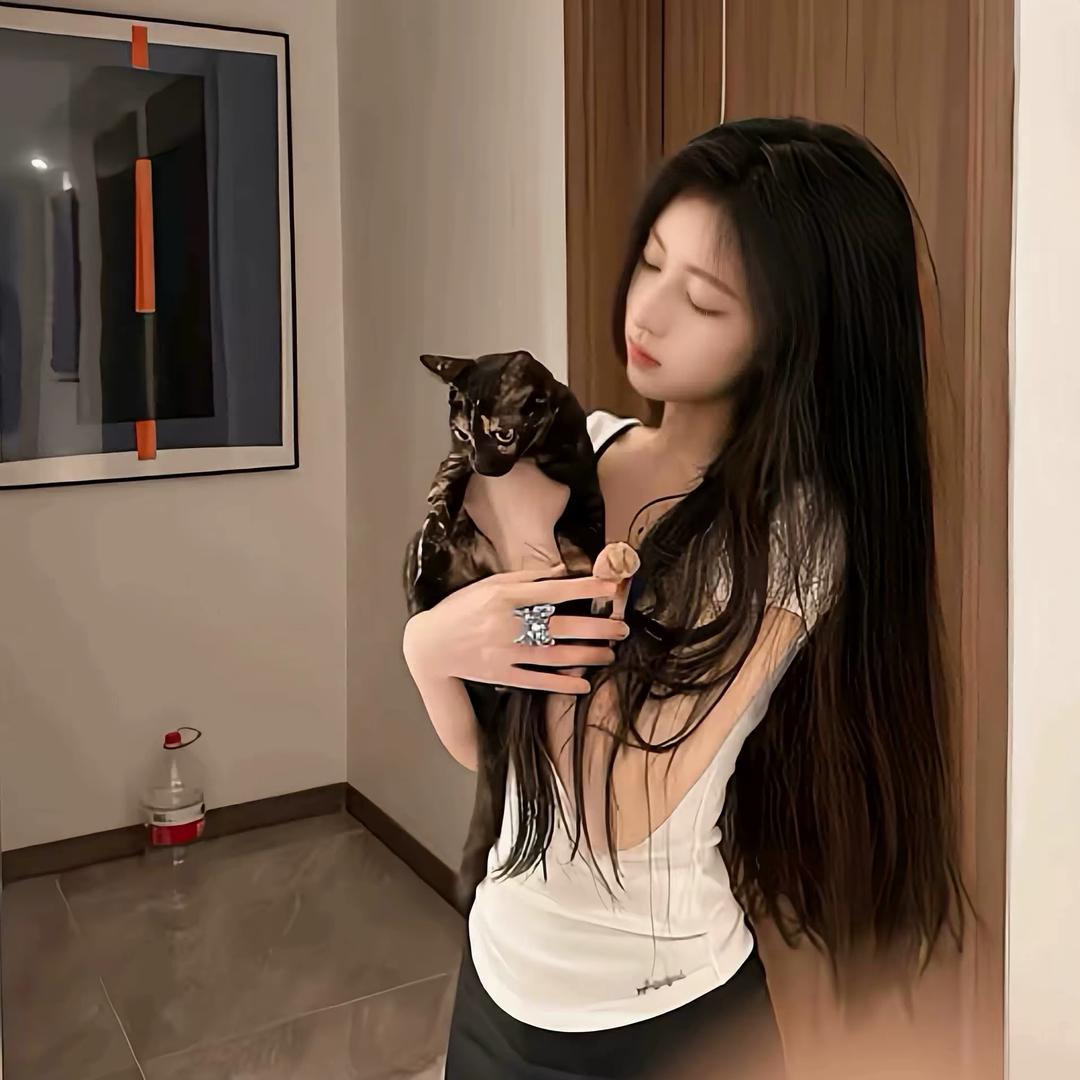 记得说晚安