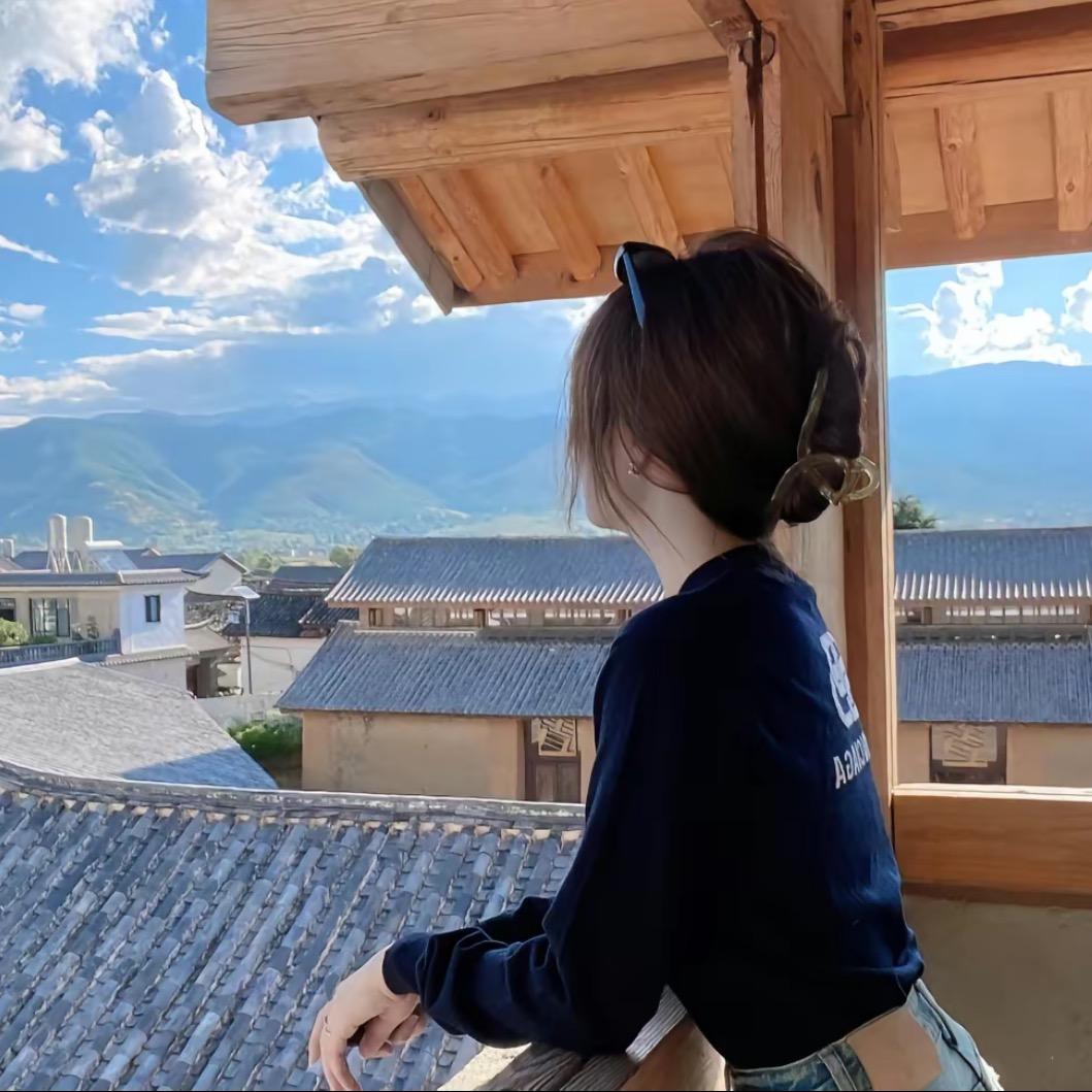 ゛小汐ᥫᩣ