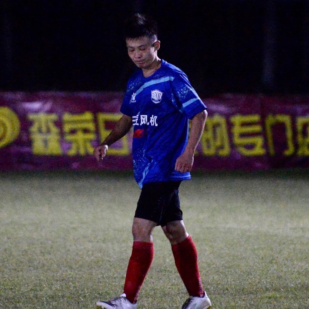 ฅ((ﾐ´ω`ﾐ)) ฅ羞羞哒