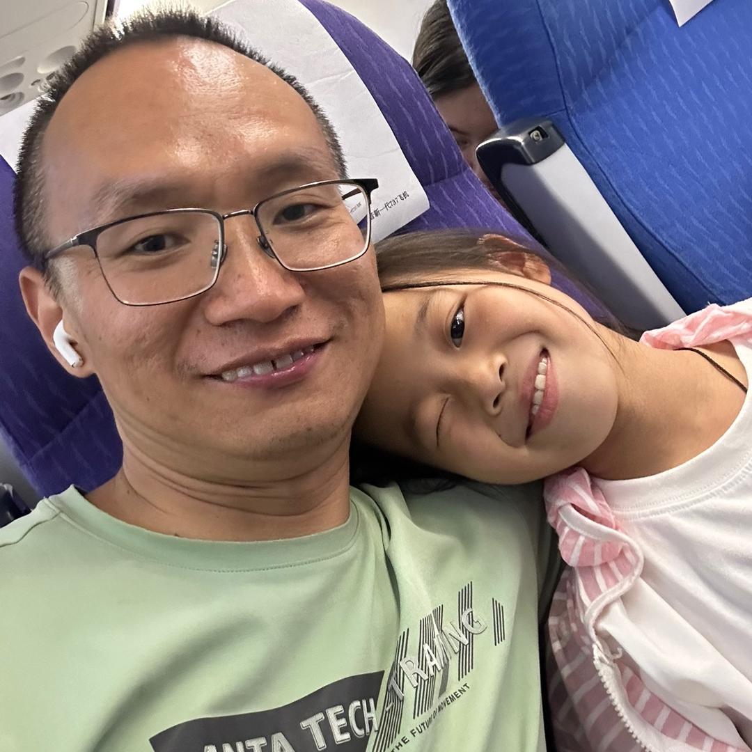 @尚尚签@