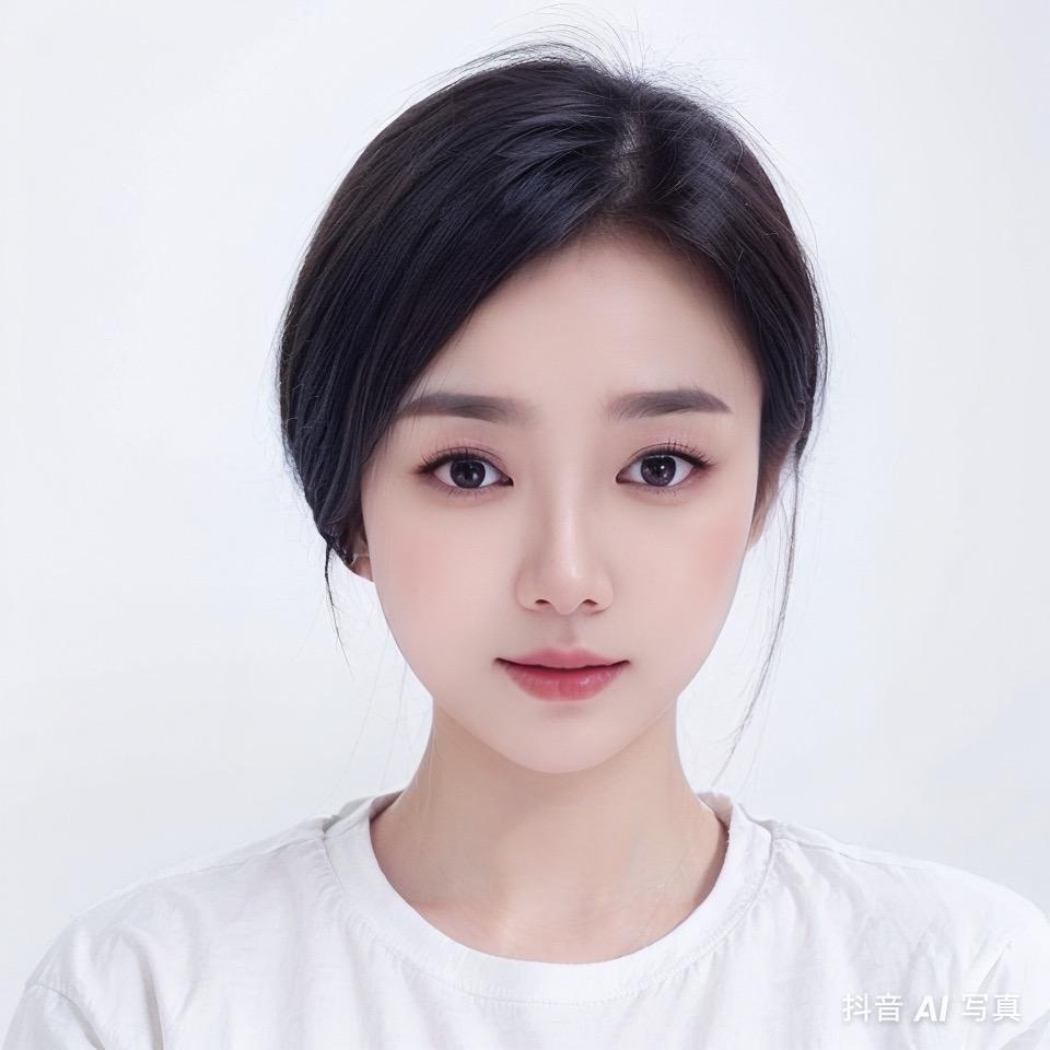 念念 🌸