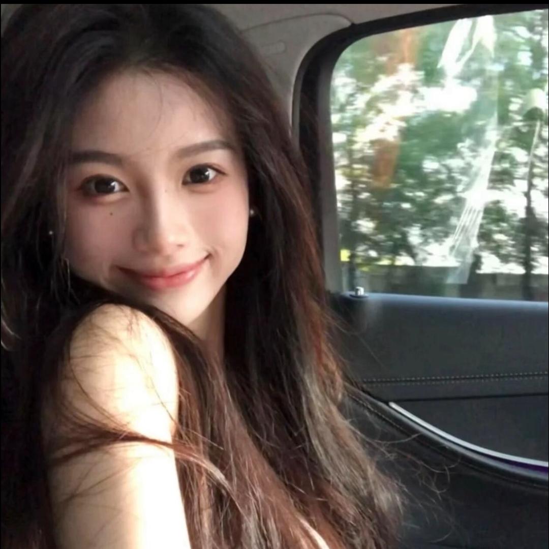 不想熬夜