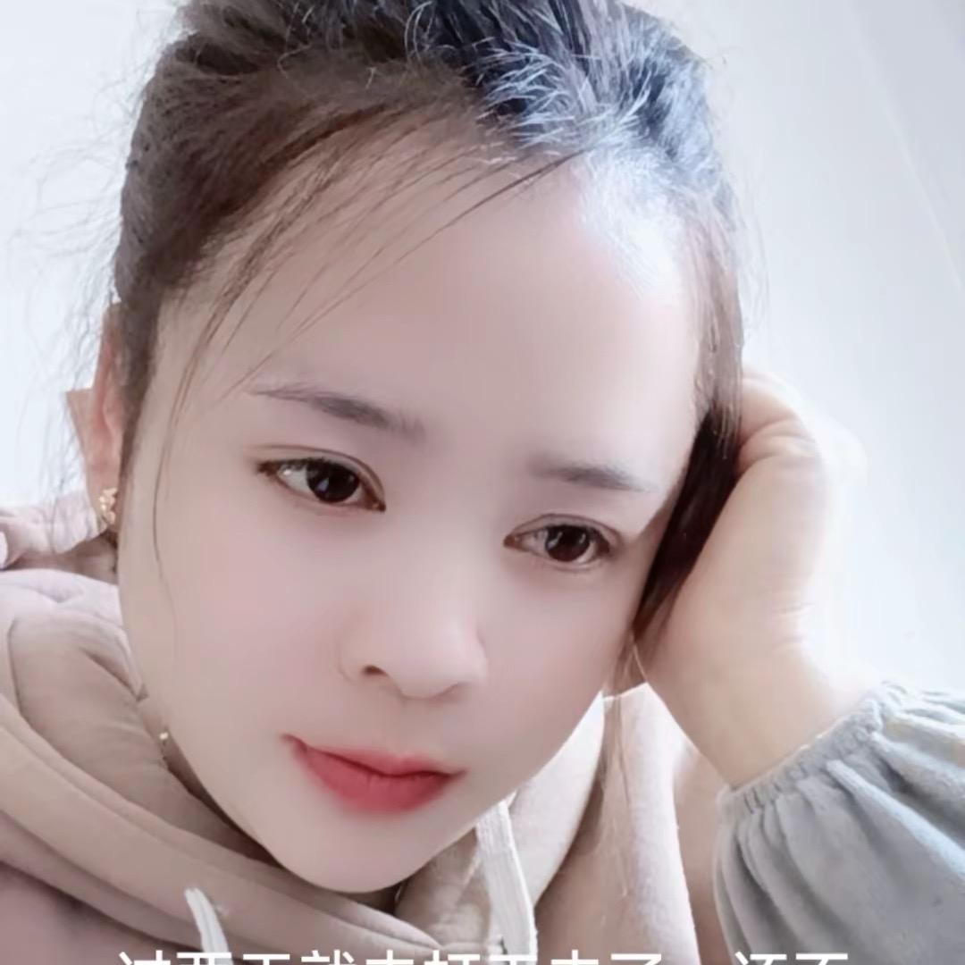 回忆里有他的梦