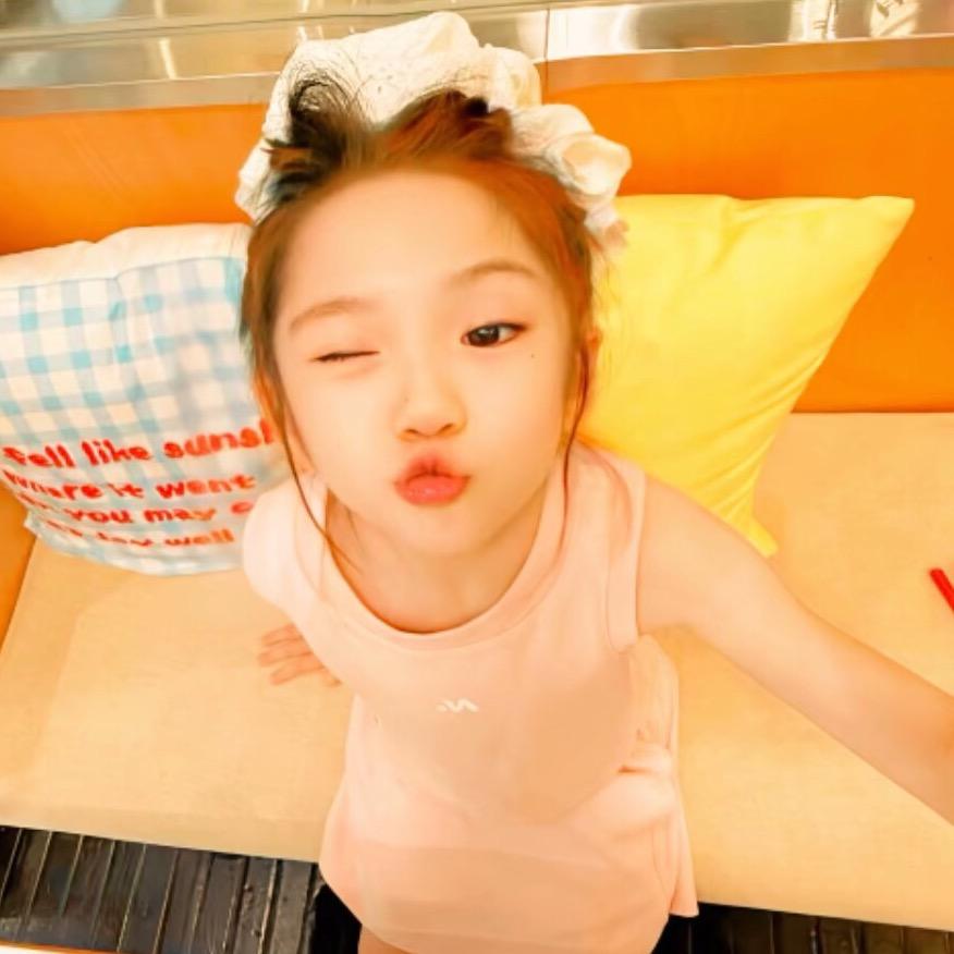 超级无敌螺旋升天绝顶聪明苦瓜大王