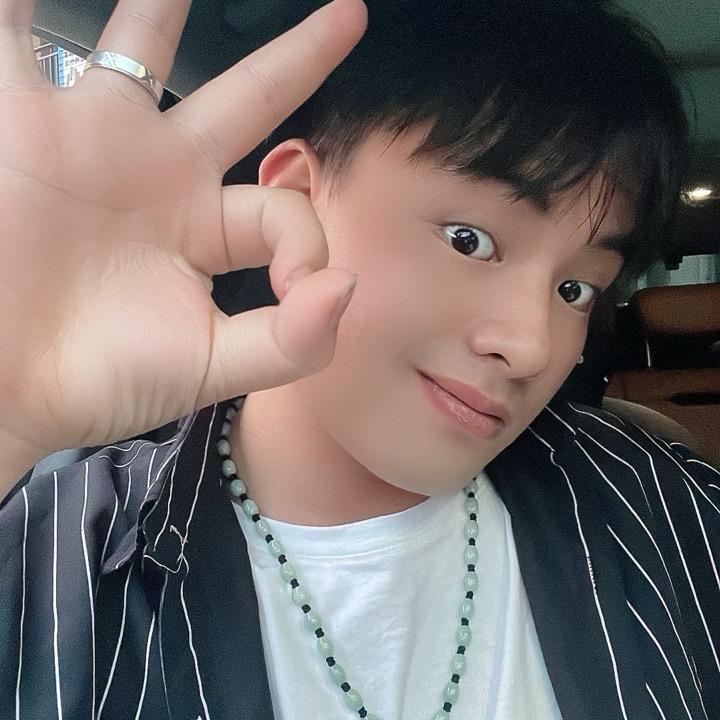 杨东平❤️