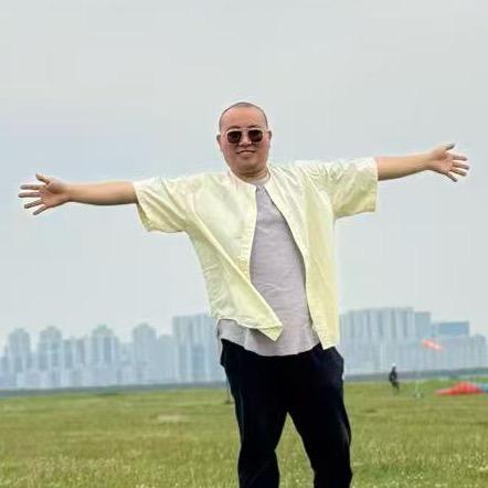 常熟市莫城街道向国小娟鞋业商行