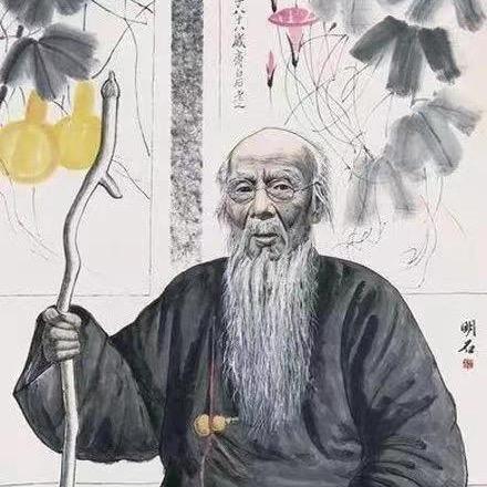 妙山缘美术馆