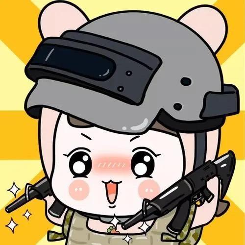度小岛
