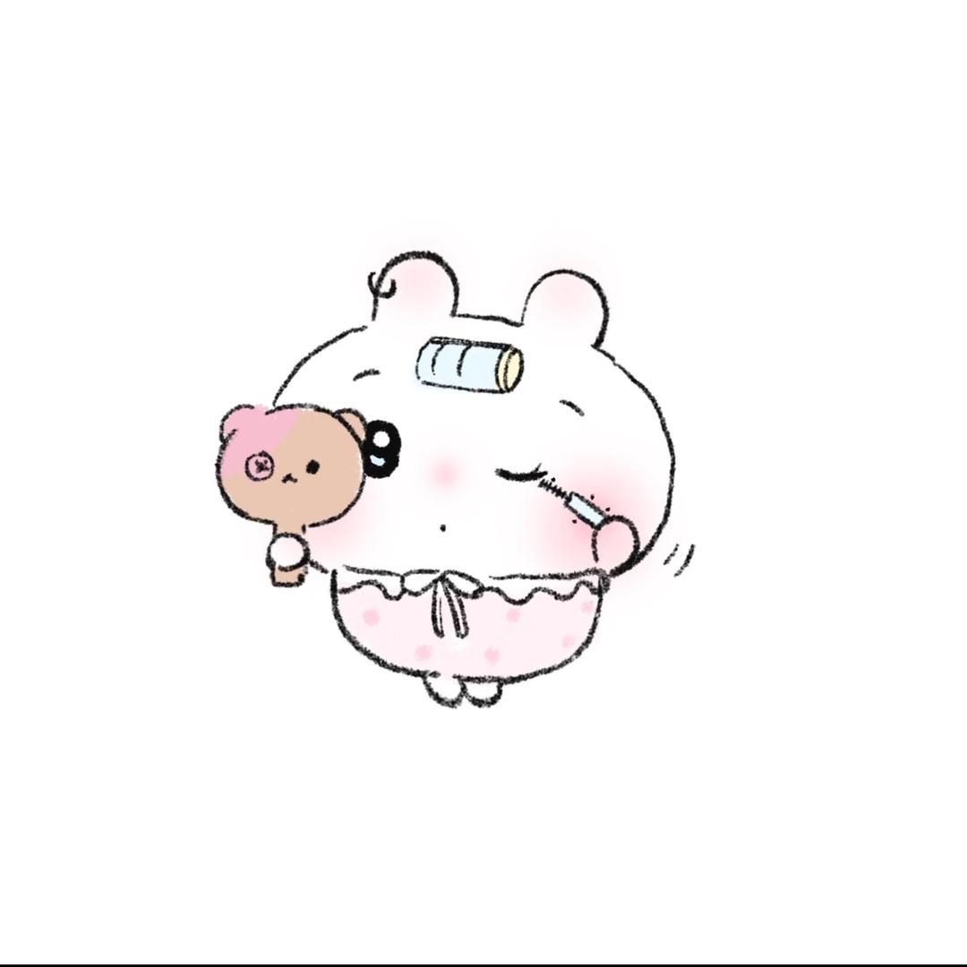 小薇.