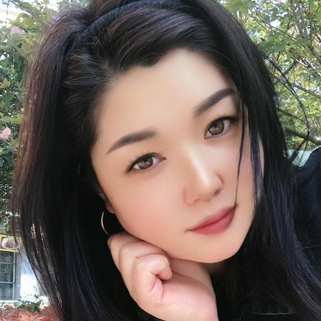 姚姐