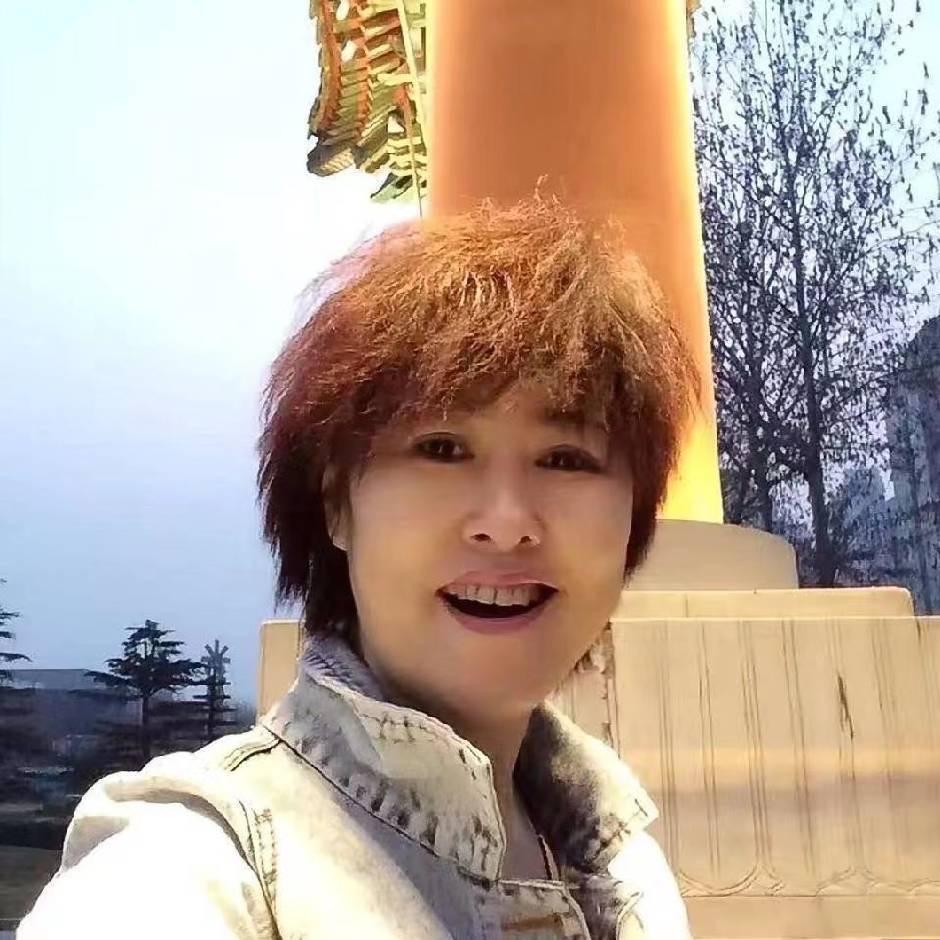 上海家政服务中心