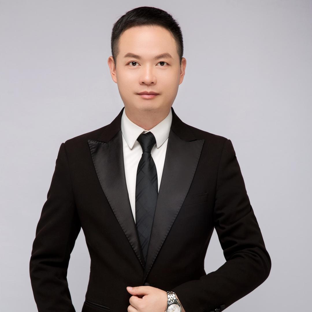 怀化言哥讲装修